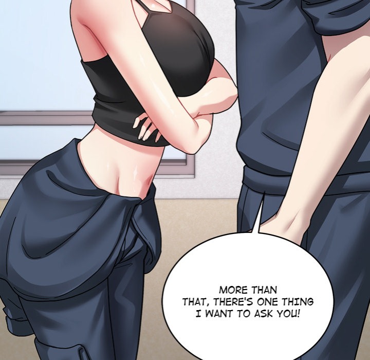 Who Cares if it’s a Lie? Chapter 2 - Page 164