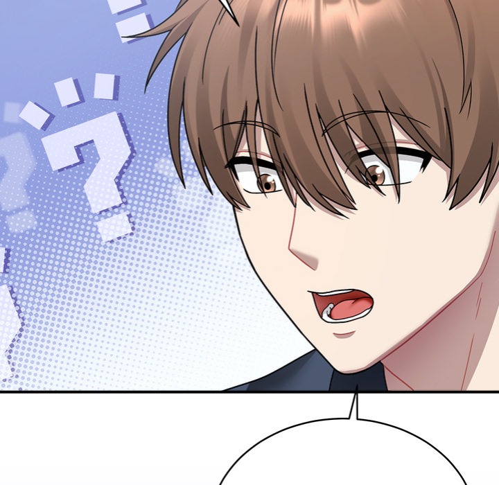 Who Cares if it’s a Lie? Chapter 2 - Page 166