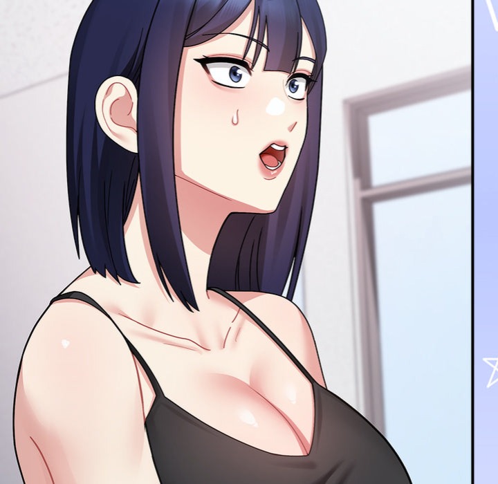 Who Cares if it’s a Lie? Chapter 2 - Page 168