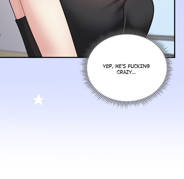 Who Cares if it’s a Lie? Chapter 2 - Page 169
