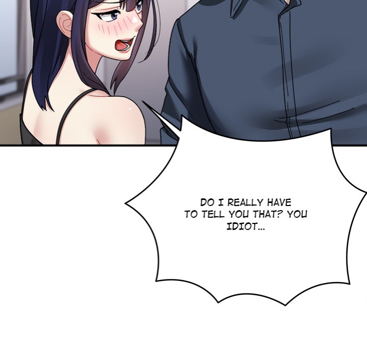 Who Cares if it’s a Lie? Chapter 2 - Page 171