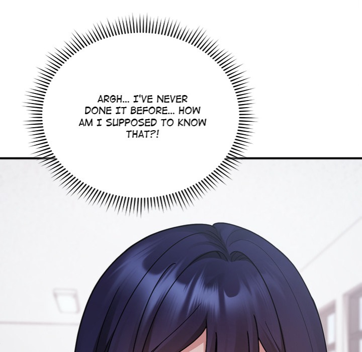 Who Cares if it’s a Lie? Chapter 2 - Page 172