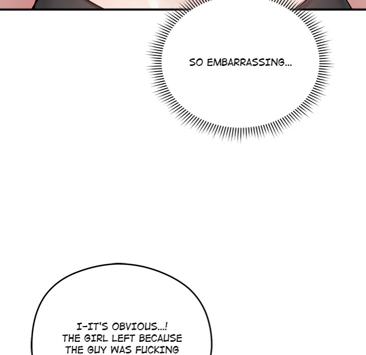 Who Cares if it’s a Lie? Chapter 2 - Page 174