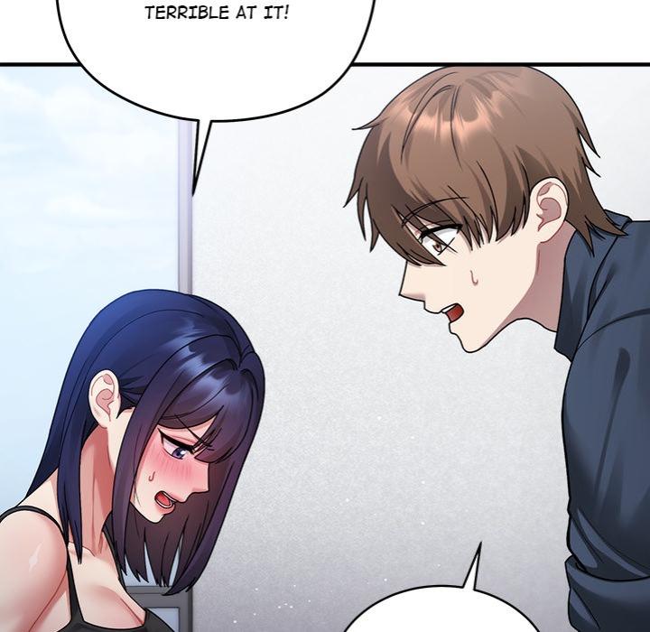 Who Cares if it’s a Lie? Chapter 2 - Page 175