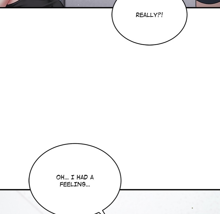 Who Cares if it’s a Lie? Chapter 2 - Page 176