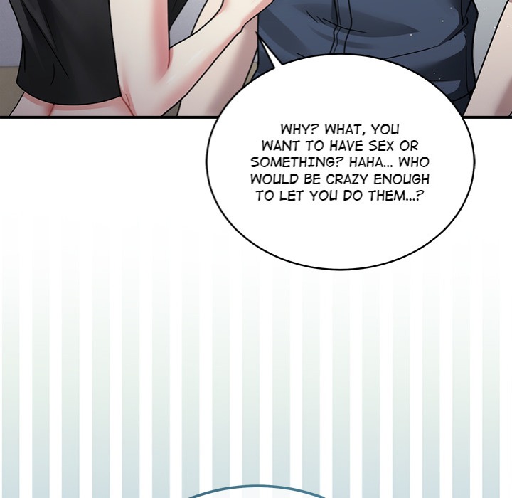 Who Cares if it’s a Lie? Chapter 2 - Page 178