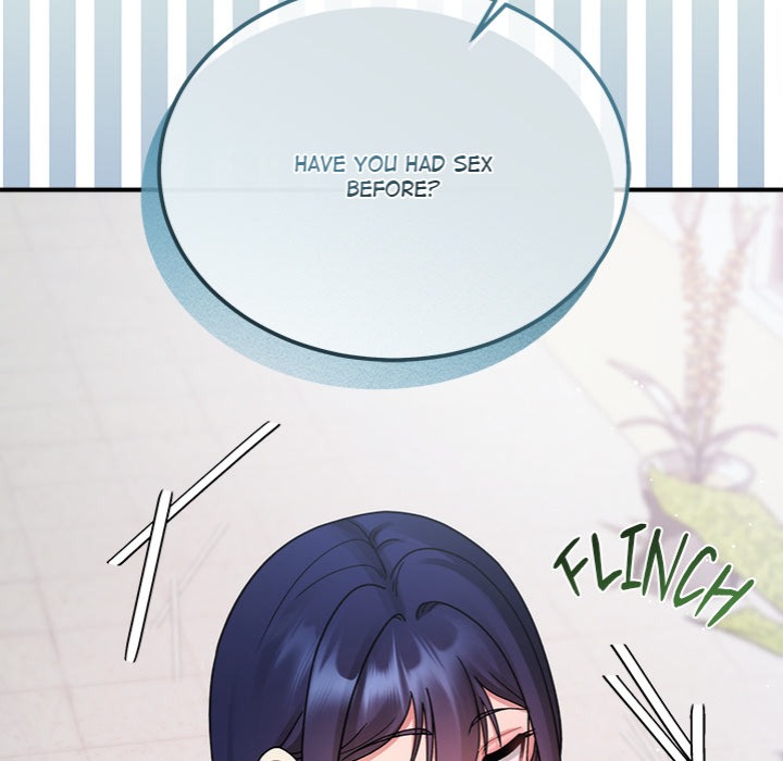 Who Cares if it’s a Lie? Chapter 2 - Page 179