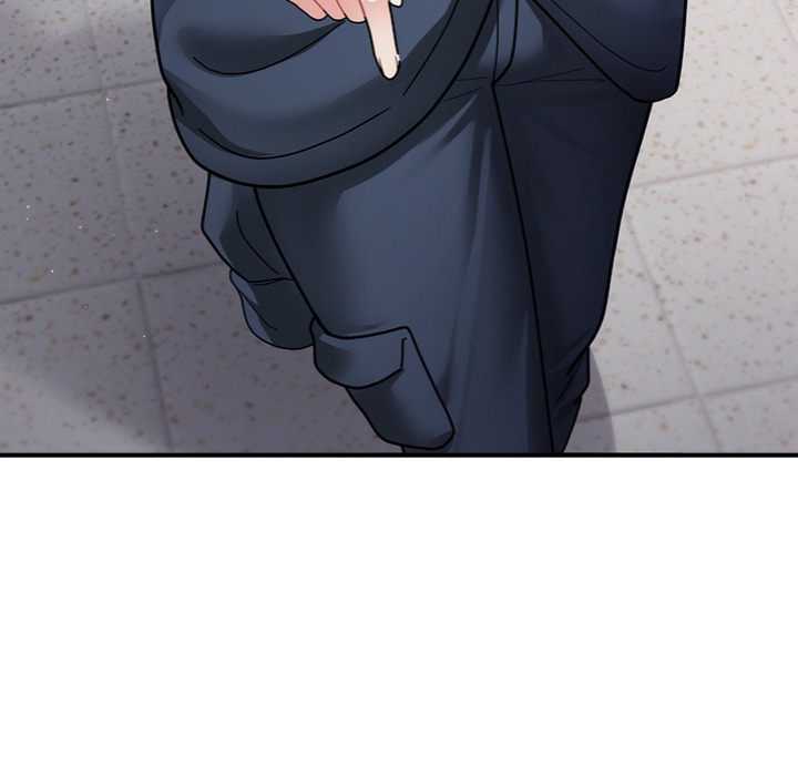 Who Cares if it’s a Lie? Chapter 2 - Page 181