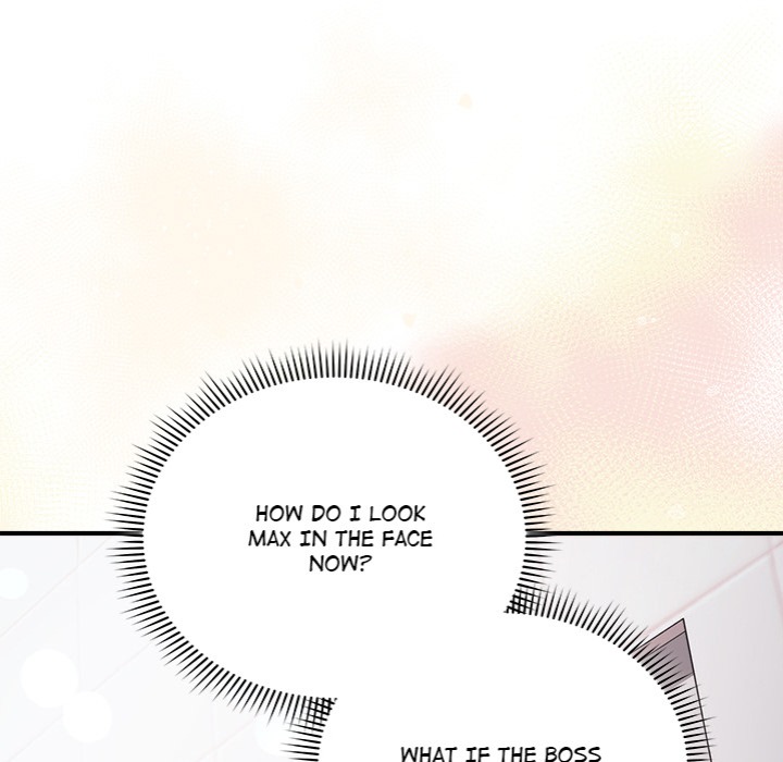 Who Cares if it’s a Lie? Chapter 2 - Page 183