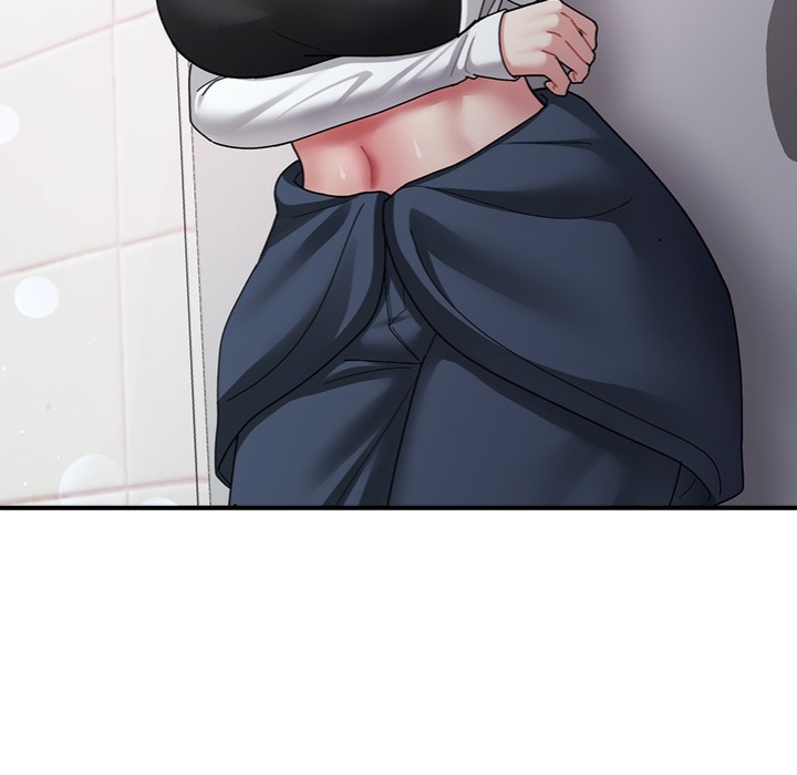 Who Cares if it’s a Lie? Chapter 2 - Page 185