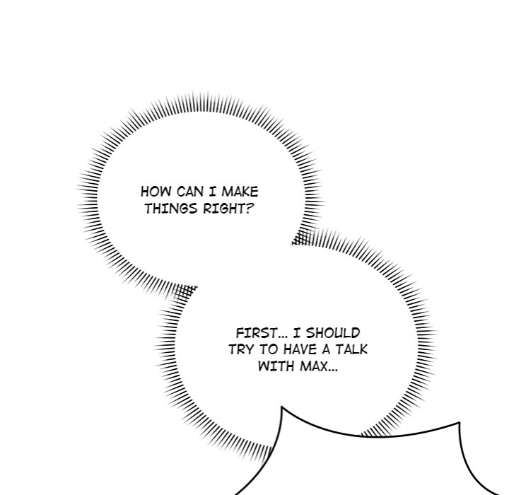 Who Cares if it’s a Lie? Chapter 2 - Page 186