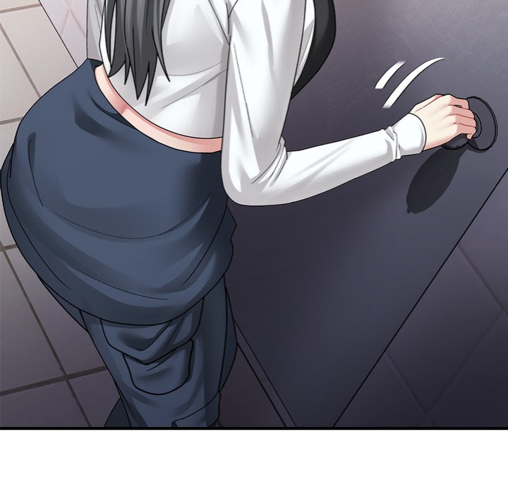 Who Cares if it’s a Lie? Chapter 2 - Page 188
