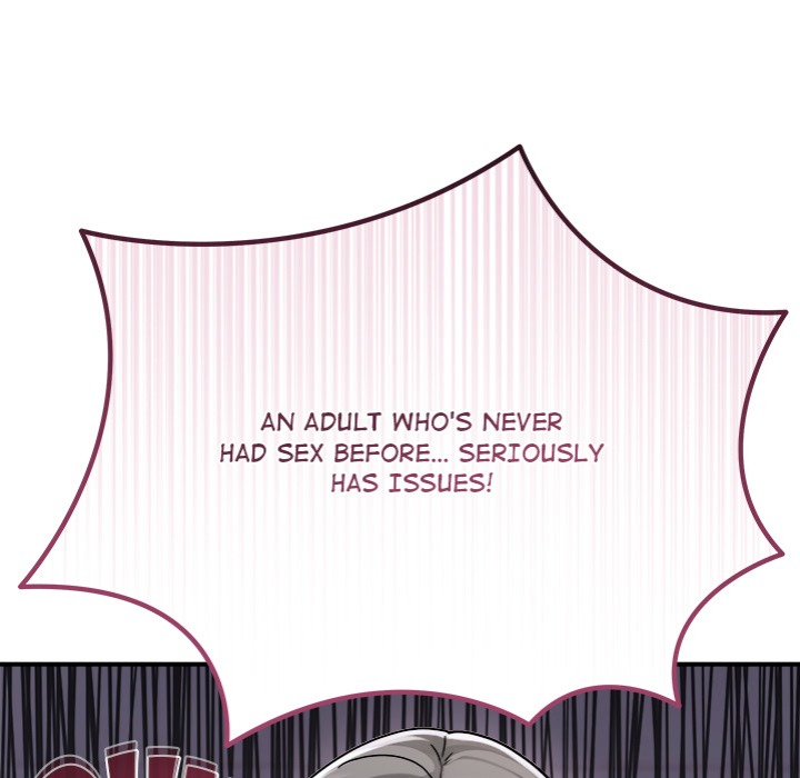 Who Cares if it’s a Lie? Chapter 2 - Page 189