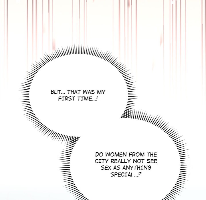 Who Cares if it’s a Lie? Chapter 2 - Page 192