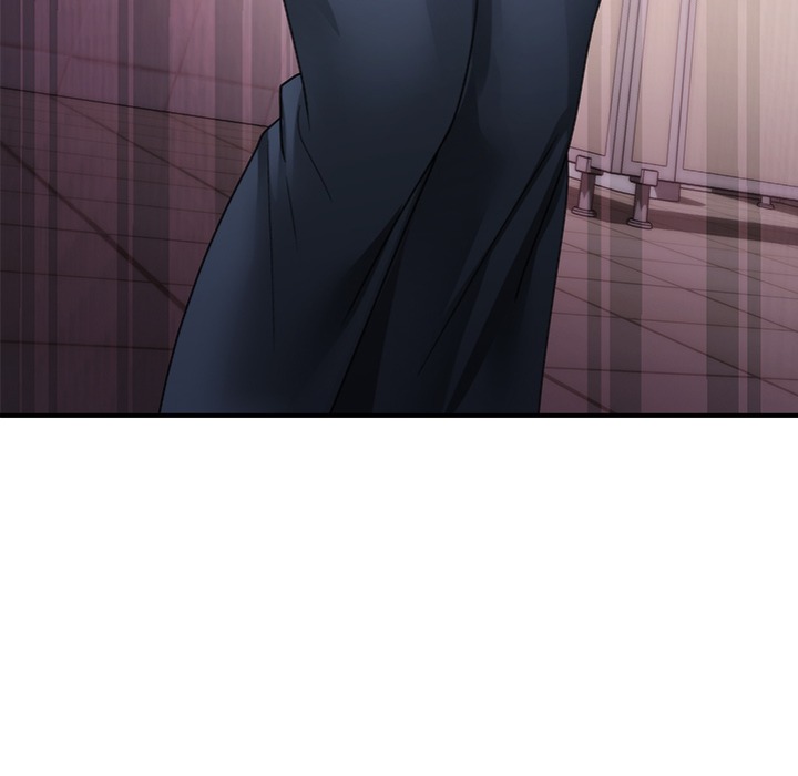 Who Cares if it’s a Lie? Chapter 2 - Page 195