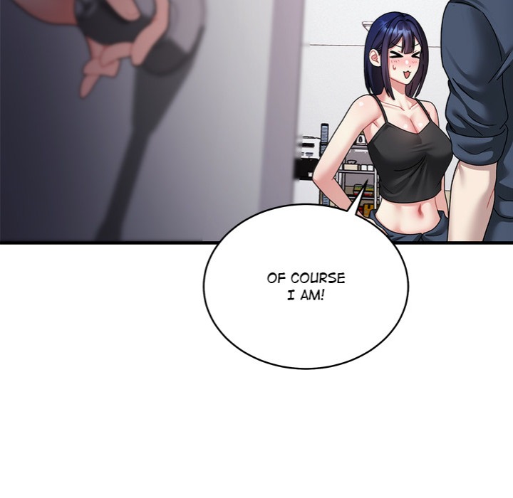Who Cares if it’s a Lie? Chapter 2 - Page 197