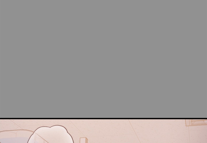 Who Cares if it’s a Lie? Chapter 2 - Page 2