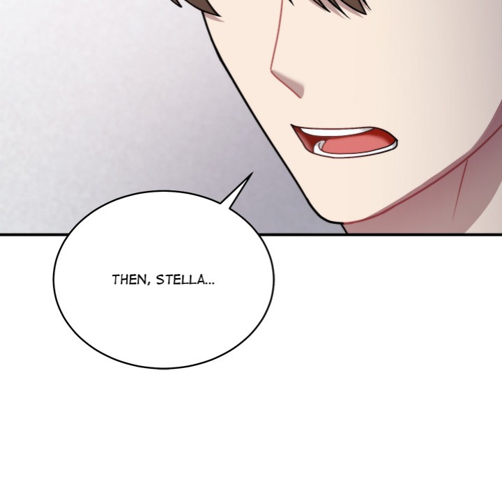 Who Cares if it’s a Lie? Chapter 2 - Page 200