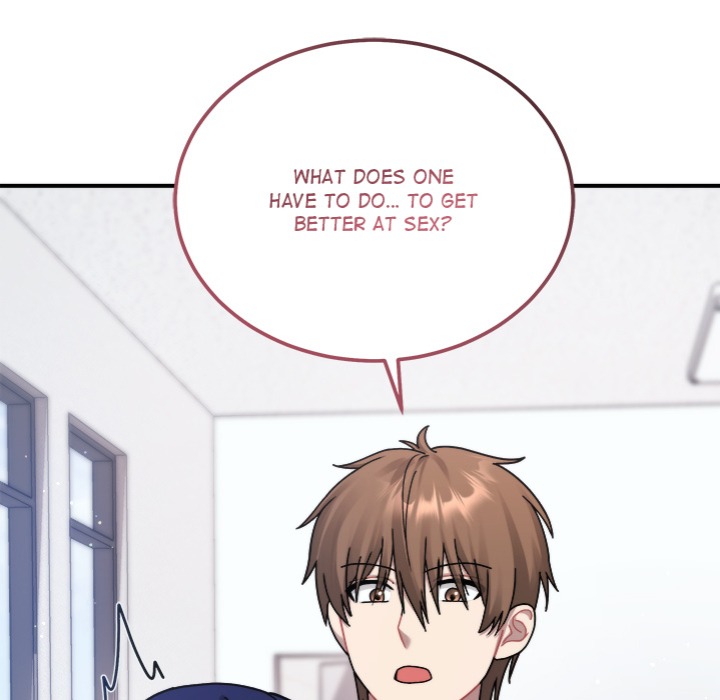Who Cares if it’s a Lie? Chapter 2 - Page 201