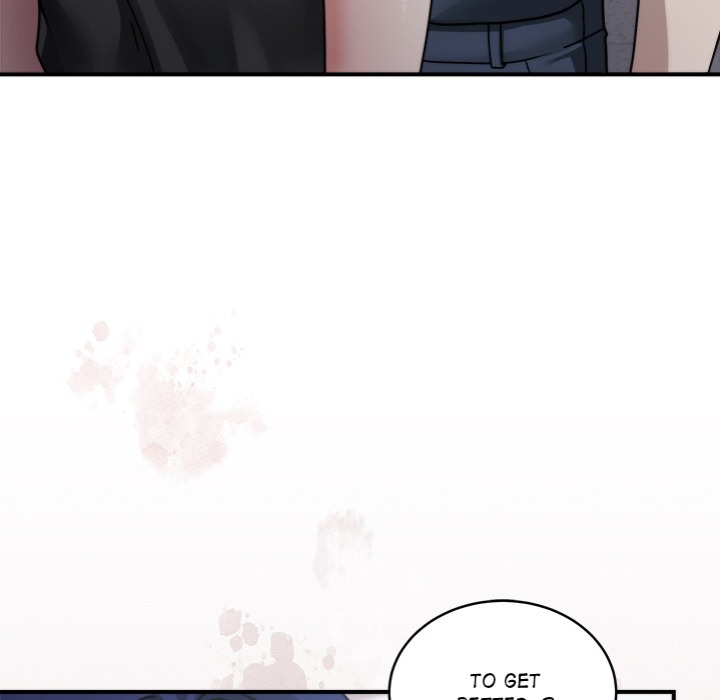 Who Cares if it’s a Lie? Chapter 2 - Page 203