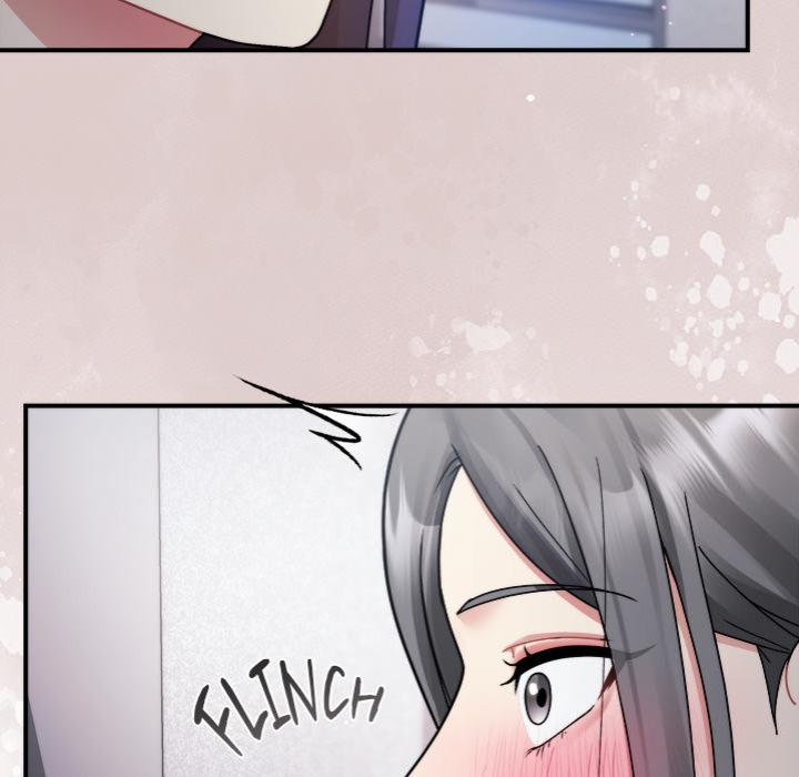 Who Cares if it’s a Lie? Chapter 2 - Page 205