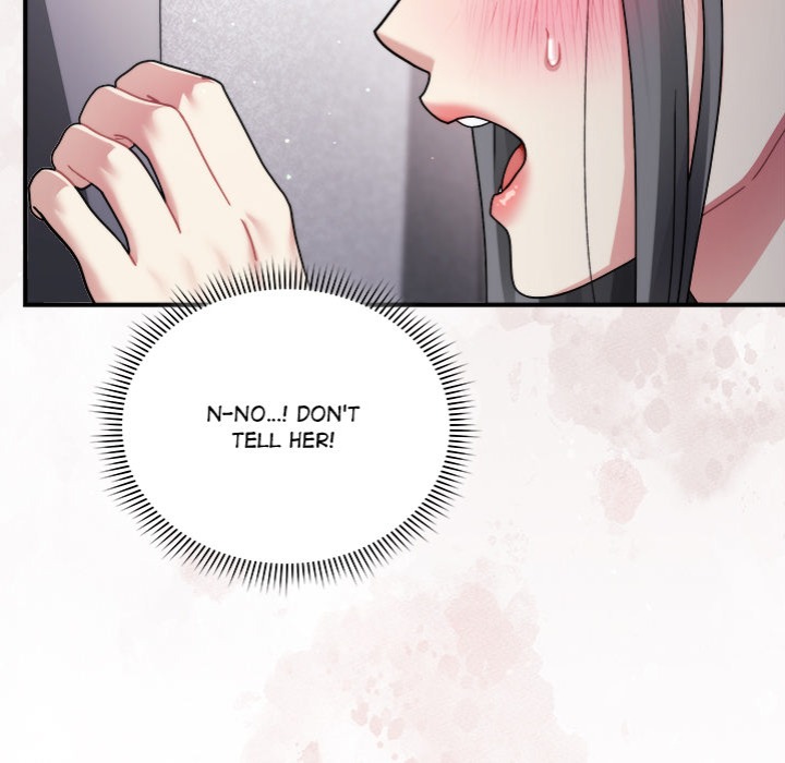 Who Cares if it’s a Lie? Chapter 2 - Page 206