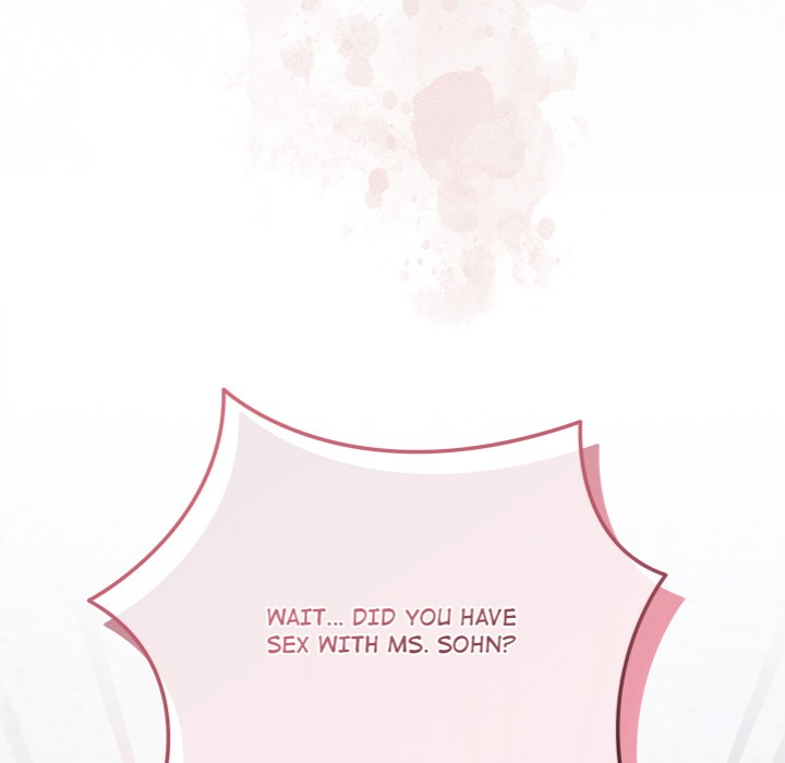 Who Cares if it’s a Lie? Chapter 2 - Page 207