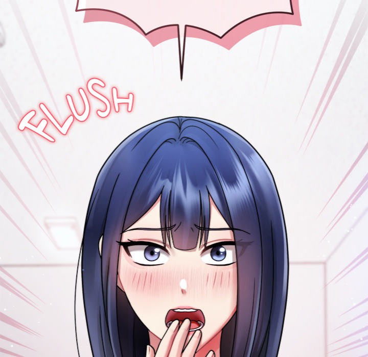 Who Cares if it’s a Lie? Chapter 2 - Page 208