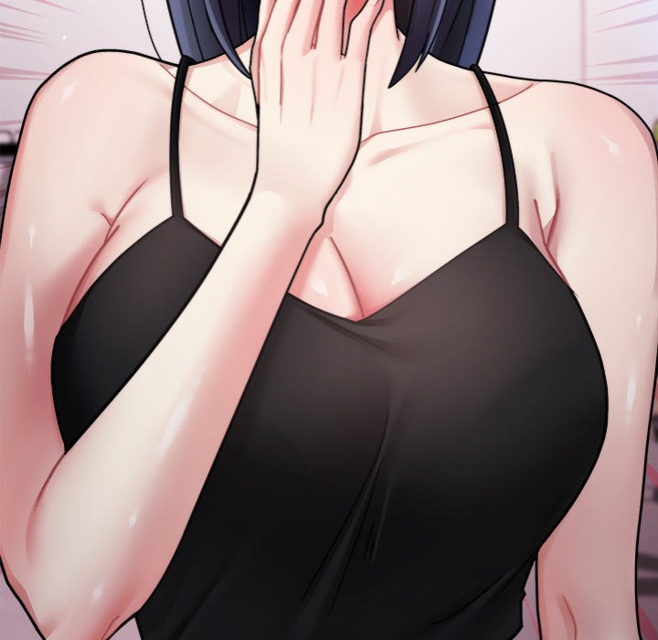 Who Cares if it’s a Lie? Chapter 2 - Page 209