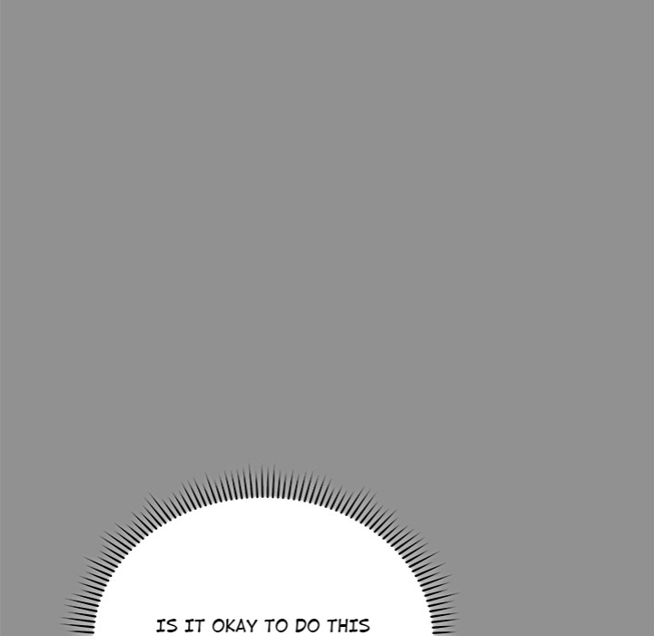 Who Cares if it’s a Lie? Chapter 2 - Page 21