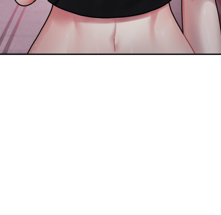 Who Cares if it’s a Lie? Chapter 2 - Page 210