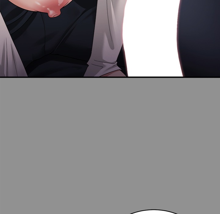 Who Cares if it’s a Lie? Chapter 2 - Page 24