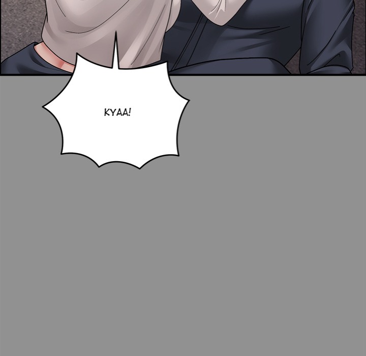 Who Cares if it’s a Lie? Chapter 2 - Page 26