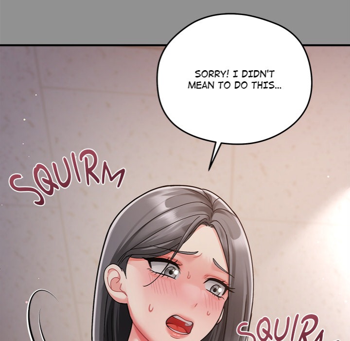 Who Cares if it’s a Lie? Chapter 2 - Page 27