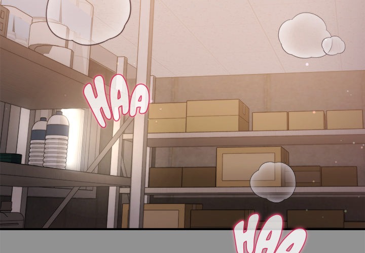 Who Cares if it’s a Lie? Chapter 2 - Page 3