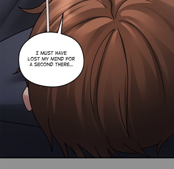 Who Cares if it’s a Lie? Chapter 2 - Page 30