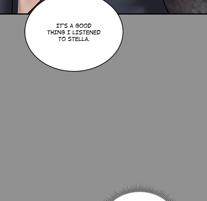 Who Cares if it’s a Lie? Chapter 2 - Page 33