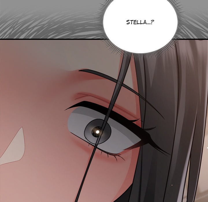 Who Cares if it’s a Lie? Chapter 2 - Page 34