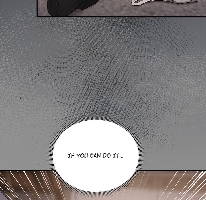Who Cares if it’s a Lie? Chapter 2 - Page 39