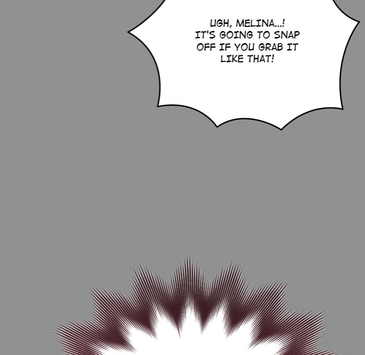 Who Cares if it’s a Lie? Chapter 2 - Page 41