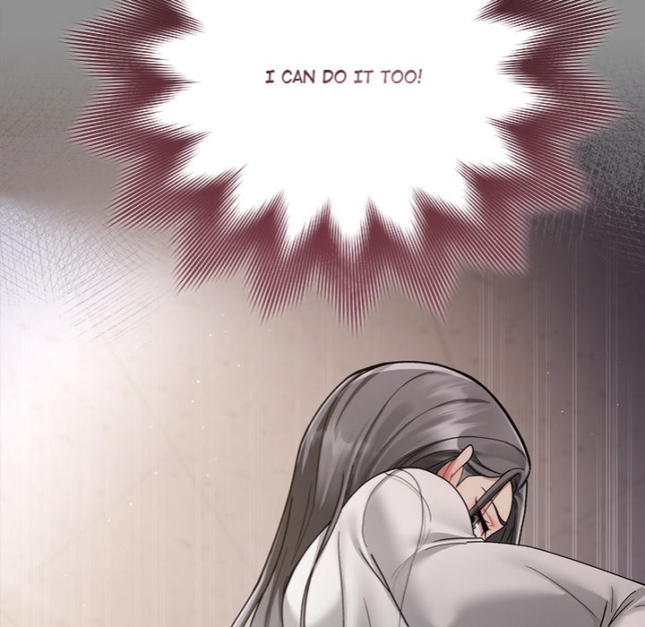 Who Cares if it’s a Lie? Chapter 2 - Page 42
