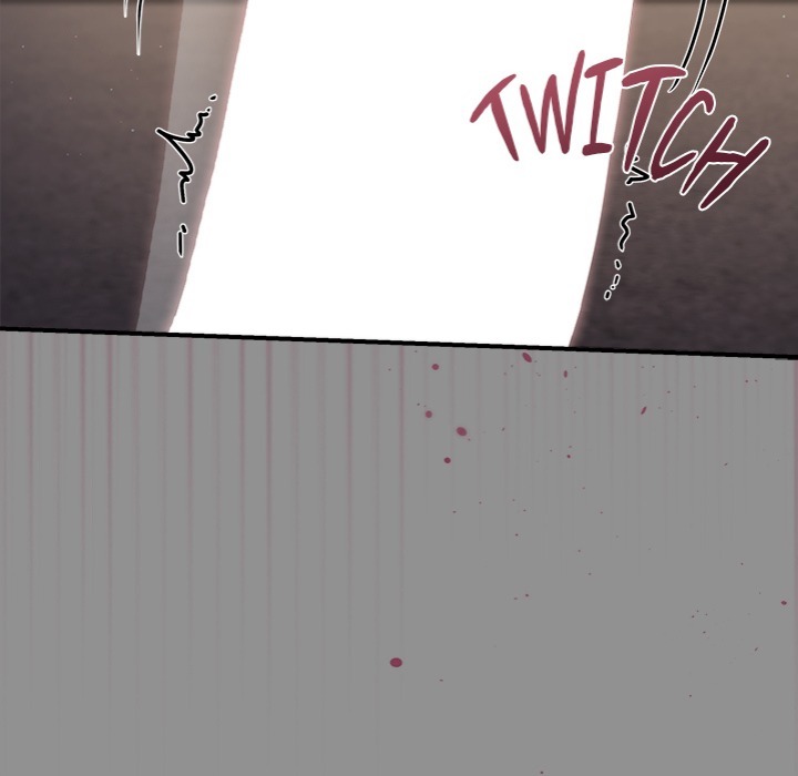Who Cares if it’s a Lie? Chapter 2 - Page 47