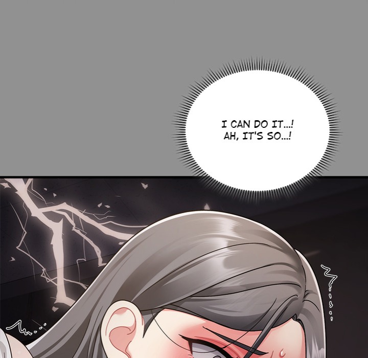Who Cares if it’s a Lie? Chapter 2 - Page 48
