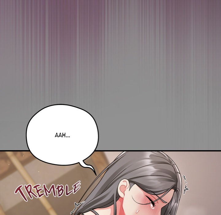 Who Cares if it’s a Lie? Chapter 2 - Page 53
