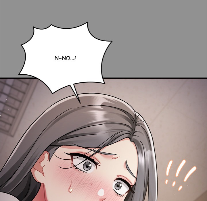 Who Cares if it’s a Lie? Chapter 2 - Page 60