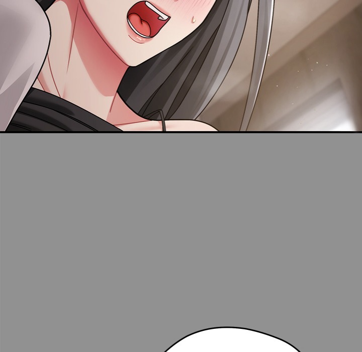 Who Cares if it’s a Lie? Chapter 2 - Page 61