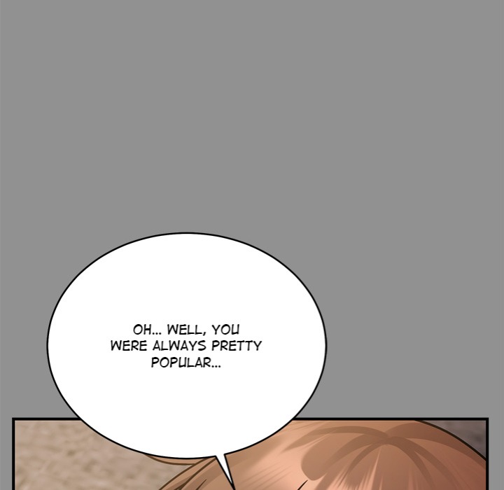 Who Cares if it’s a Lie? Chapter 2 - Page 64