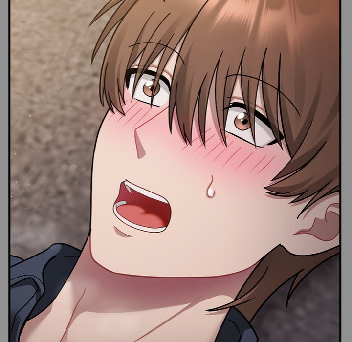 Who Cares if it’s a Lie? Chapter 2 - Page 65