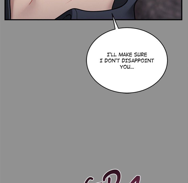 Who Cares if it’s a Lie? Chapter 2 - Page 66