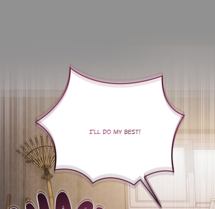 Who Cares if it’s a Lie? Chapter 2 - Page 69